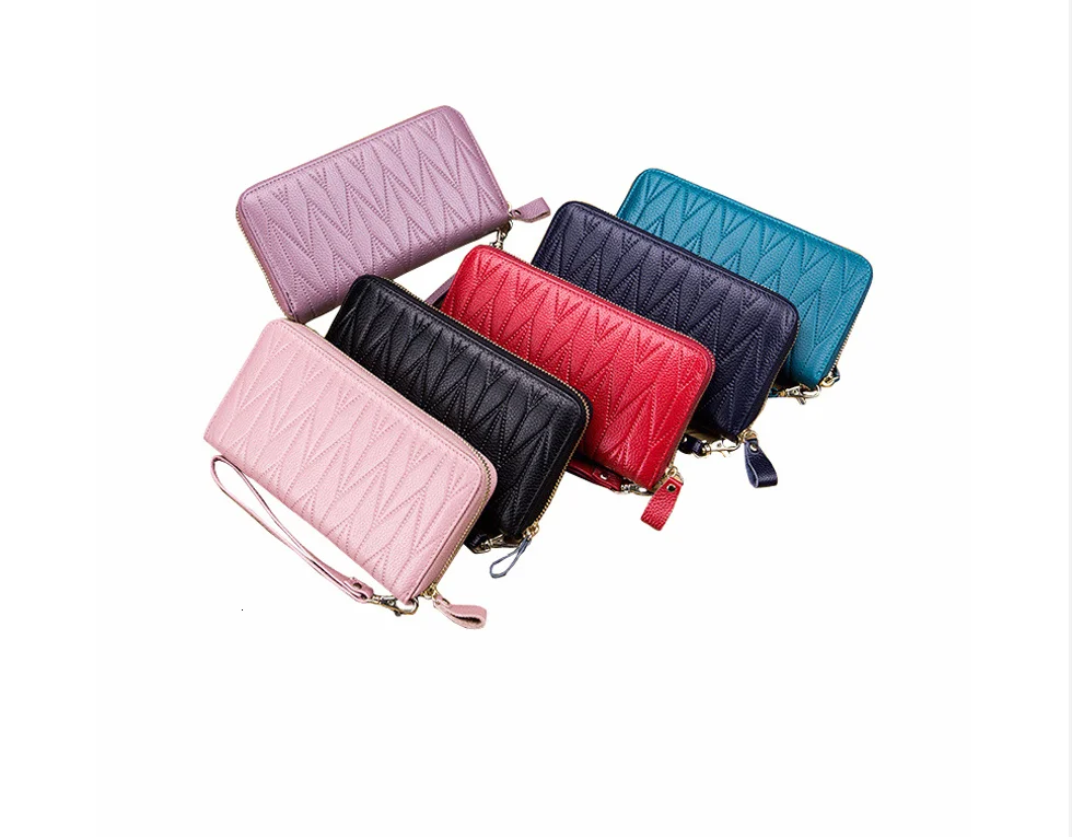 New-Women-Wallet-Genuine-Leather-Coin-Purse-Long-C_06.jpg