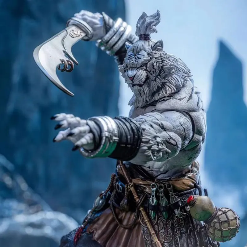 W magazynie Oryginalny MAESTRO UNION FuRay Planet Blade