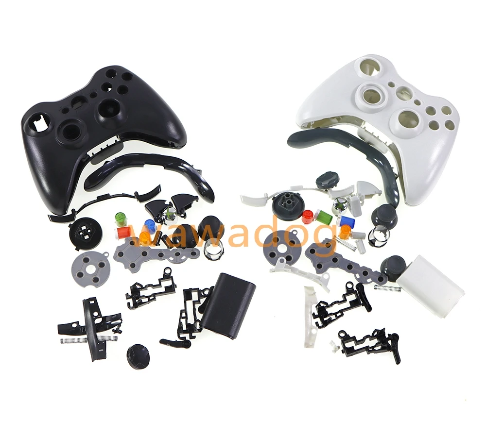 XBOX 360  Ʈѷ  1 Ʈ XBOX360  ׼  ư Ƴα ۰ִ Ǯ ̽  е  Ŀ