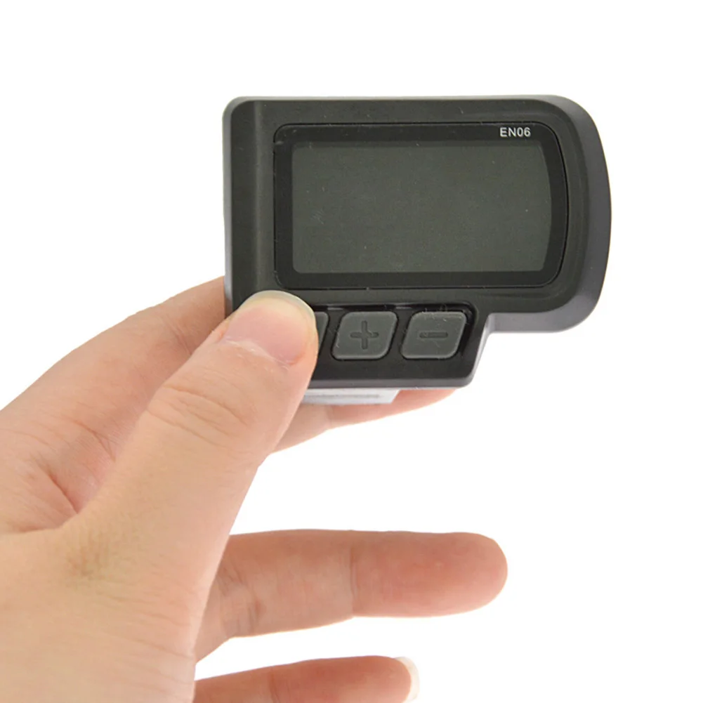   EN06 ÷ Ʈ LCD ũ ,  ,     