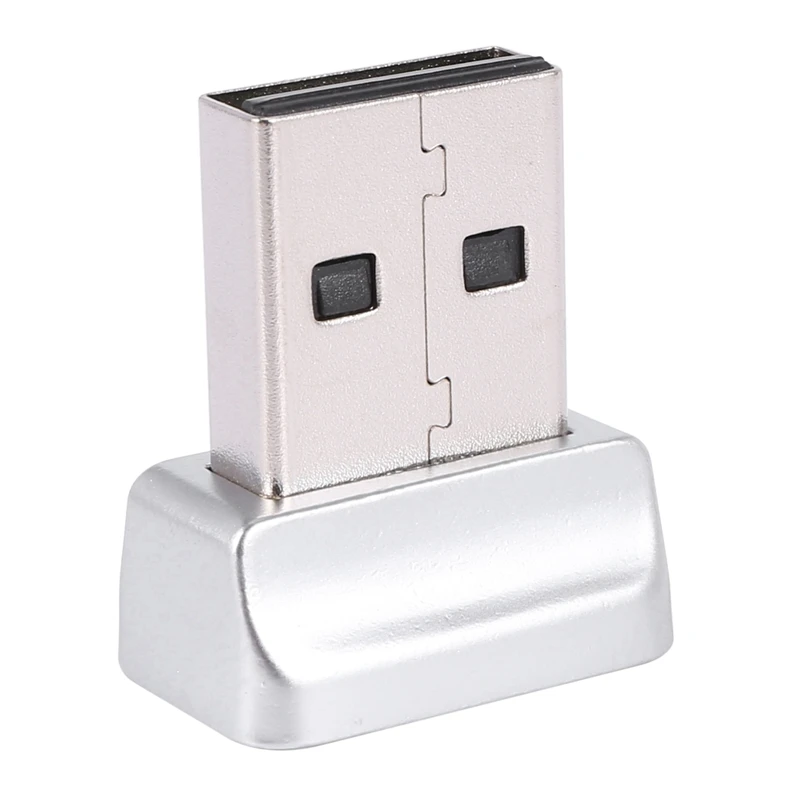 Windows 10 Hello용 3X USB 지문 판독기, 노트북 및 PC용 생체 스캐너