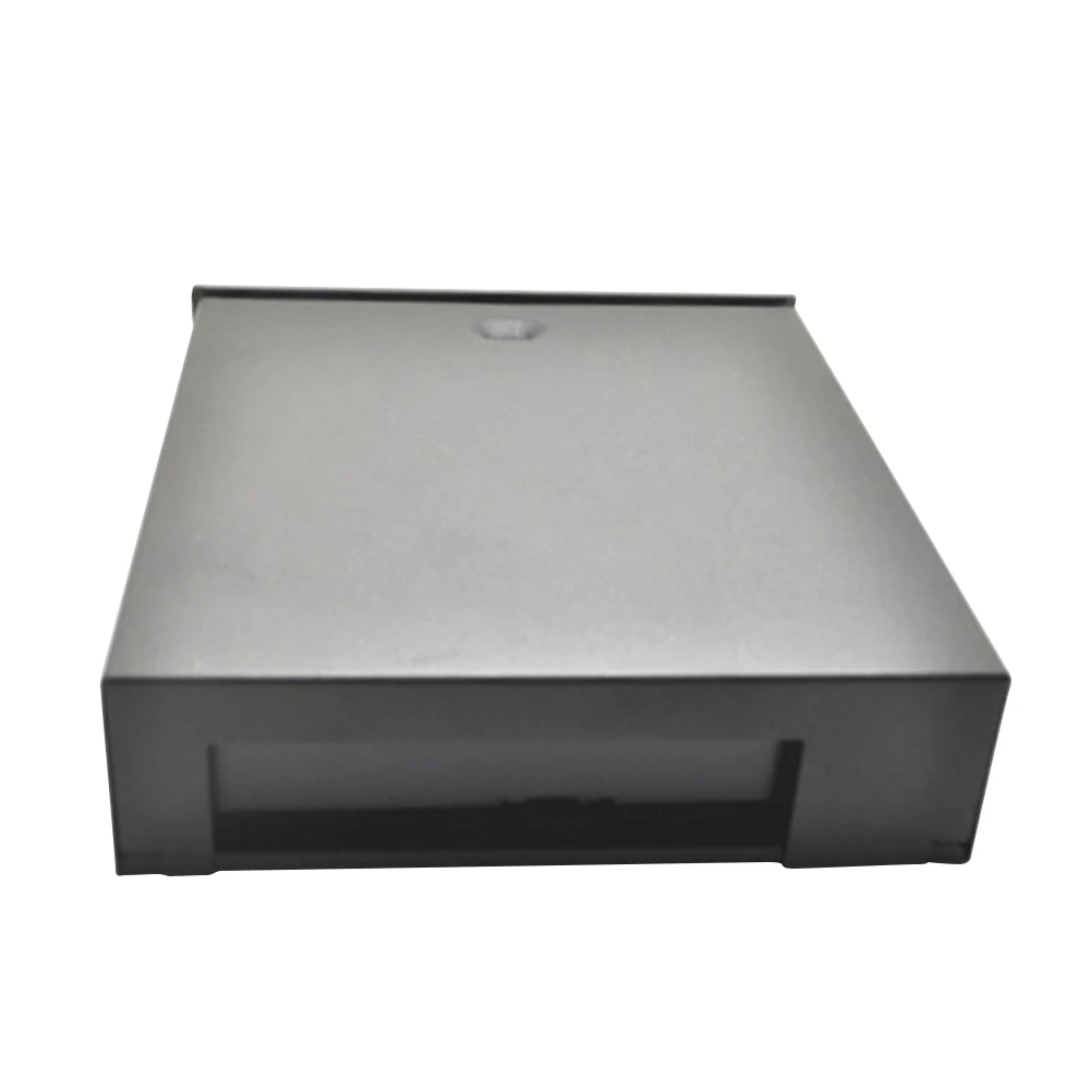 BOX525 ܺ Ŭ, 5.25 ġ PC ϵ ̺  ũ ̽, ϵ ̺ ũ  