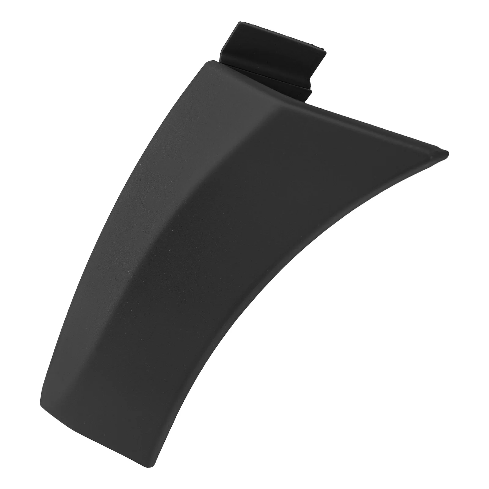 Right Side Door Plastic Moulding Strip for Mercedes Sprinter W907 A9106906800