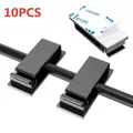 10PCS-Black-B