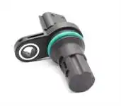 

Код магазина: 23731 ED02D интерьер