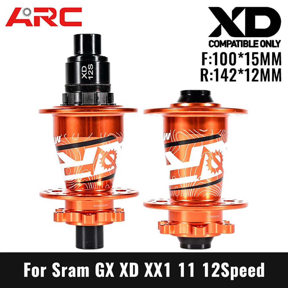 ボール NEXUS AMD 15P Z-Star XV Golf Balls | Dunlop Sports US