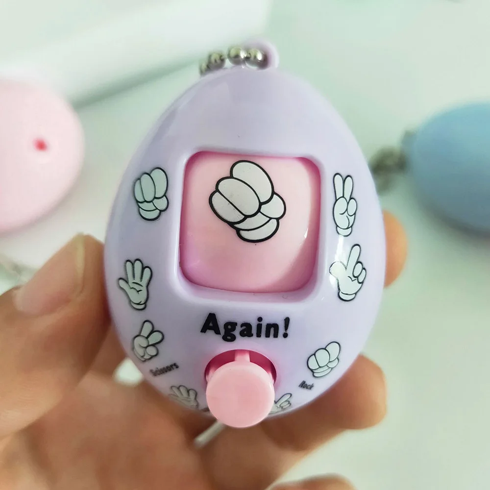 Рисунок 3 - пакеты для конфет