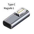 Type-C to magsafe1
