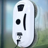 Fully Automatic Window Cleaning Machine, Glass Cleaning Robot, Remote-controlled Electric Planning Intelligent Window Cleaning 2