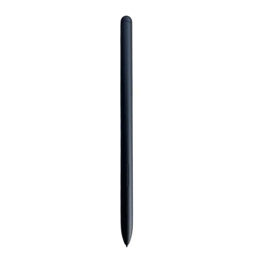 Ｚ  S9 FE S9 + S9 Ʈ  ü, ΰ  ũ, ŸϷ º  , D9G2