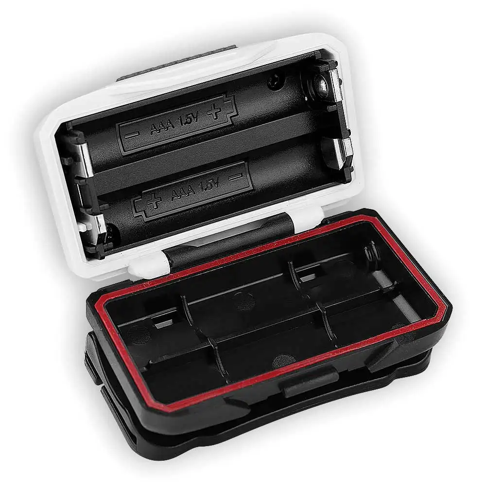 Slide image d05e3feedaaa4518baddd5fa74046e88