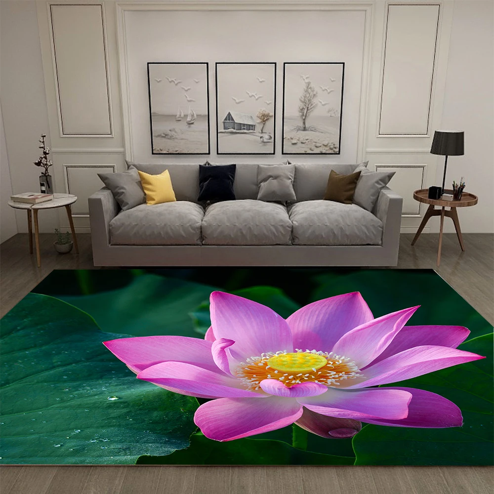 https://ae01.alicdn.com/kf/S537d9ec008fe46aca7c26610011b9d329/Beautiful-Lotus-Blooming-Pattern-Carpet-Kitchen-Corridor-Home-Decoration-Floor-Mat-Children-s-Non-slip-Play.jpg