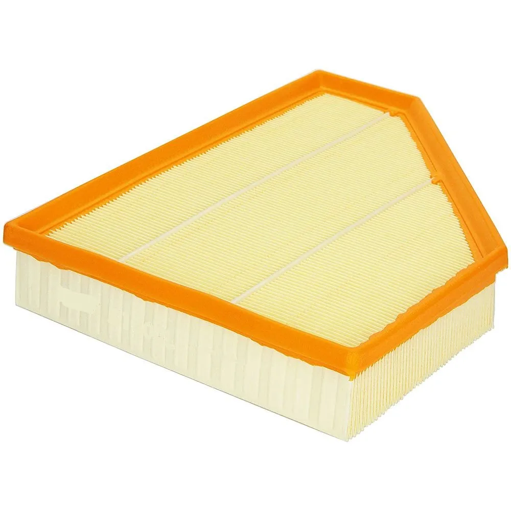 BMW X1 23 d xDrive (E84) N47D20C 150KW(204PS/HP) from 10/09 onwards Kit