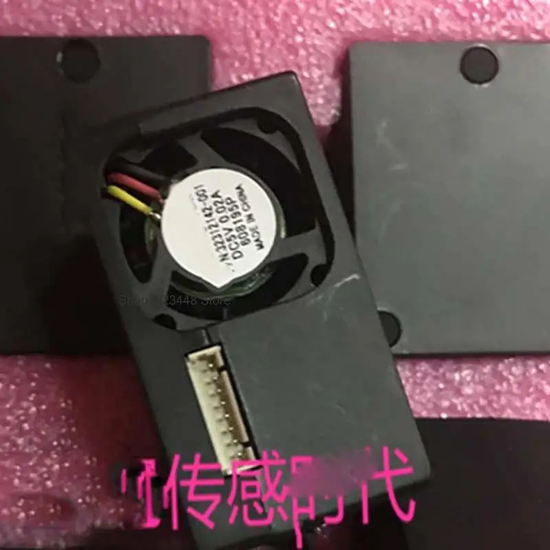 HPMA115S0-XXX laser pm2.5 air sensor module air sensor module Send 100% New Original