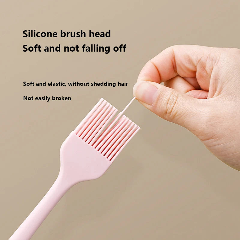 Slide image 693bd9984d3348daadcc280b95df0e48