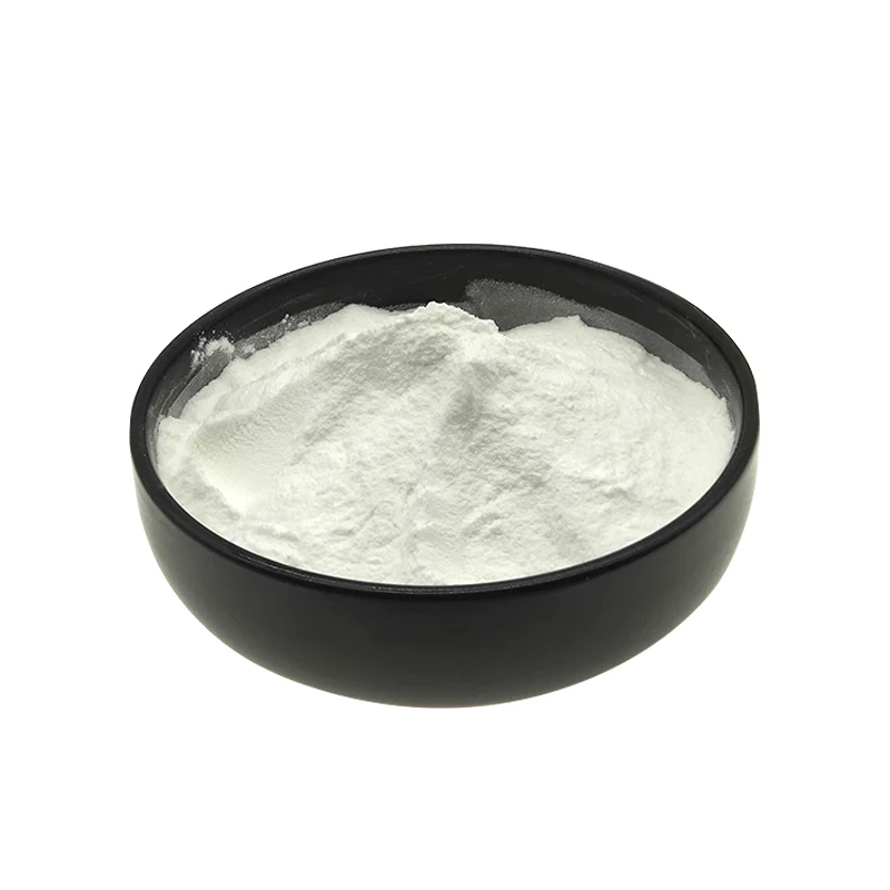 Collagen Tripeptide Powder hydrolyzed Ctp small Molecule Active Peptide Reduce Wrinkles skin Whitening And Smooth delay Aging collagen tripeptide powder