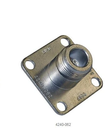 

Bird-эксперты радиочастоты могут заменить товары бренда Bird 4240-062 TRU-4453