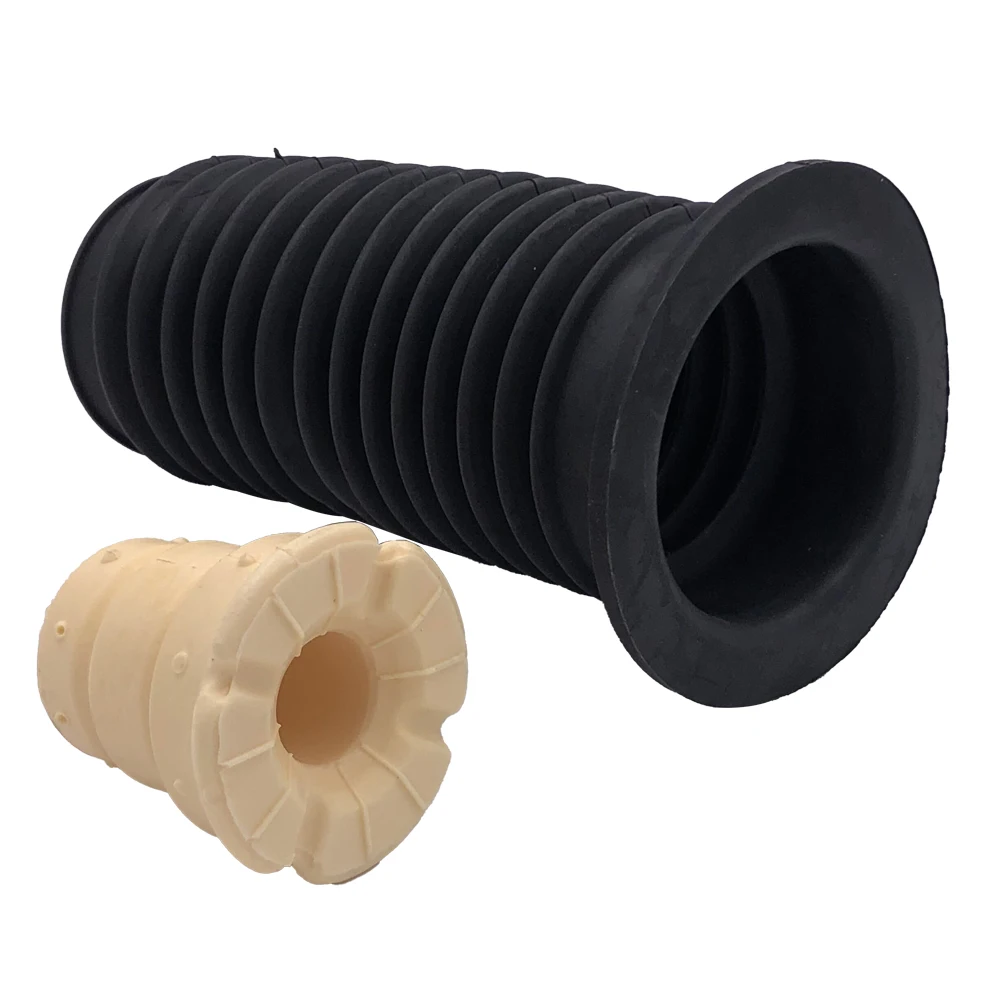 Car Front Shock Absorber Dust Cover Kit 116F2995 For