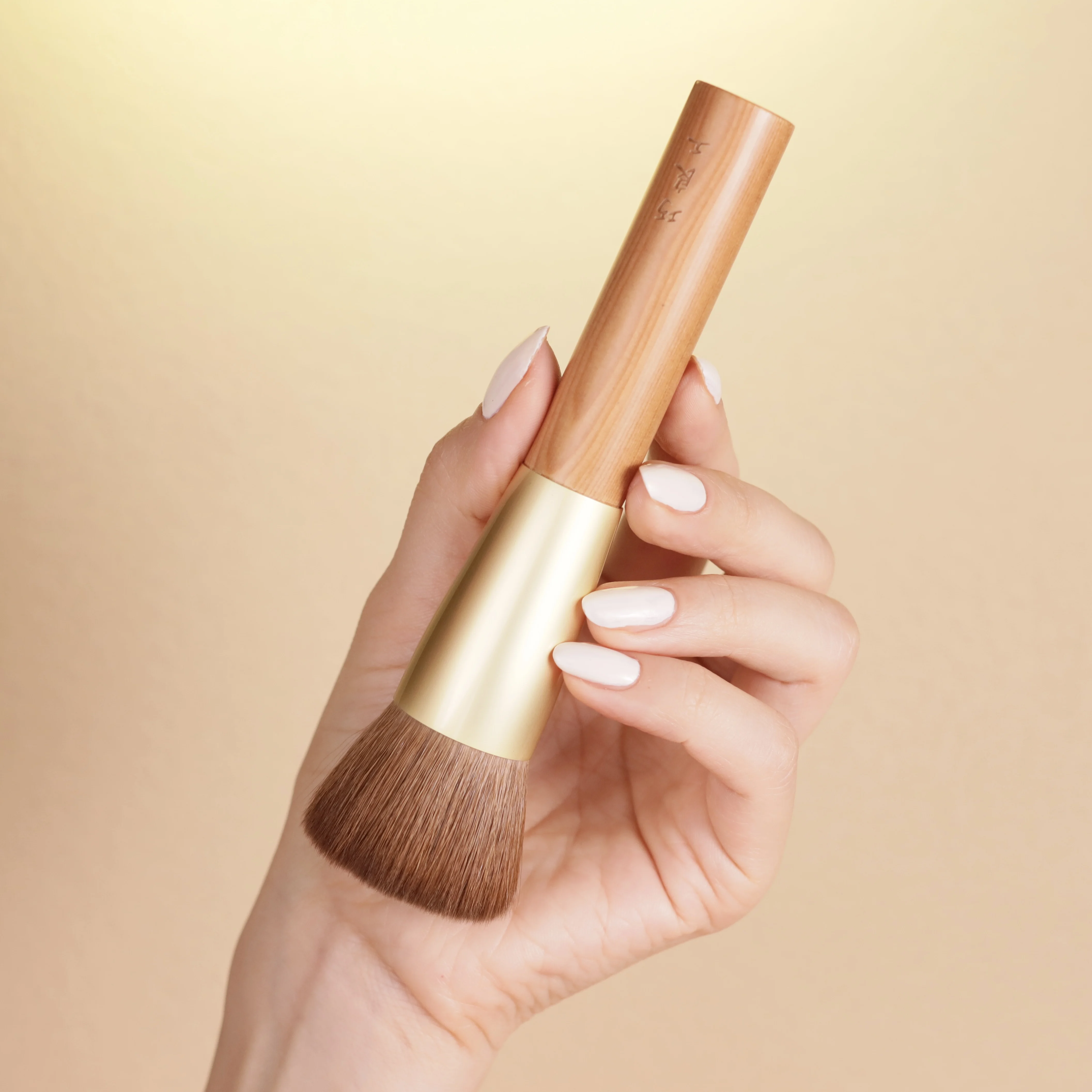 Рисунок 5 - Qiaolianggong Профессиональная