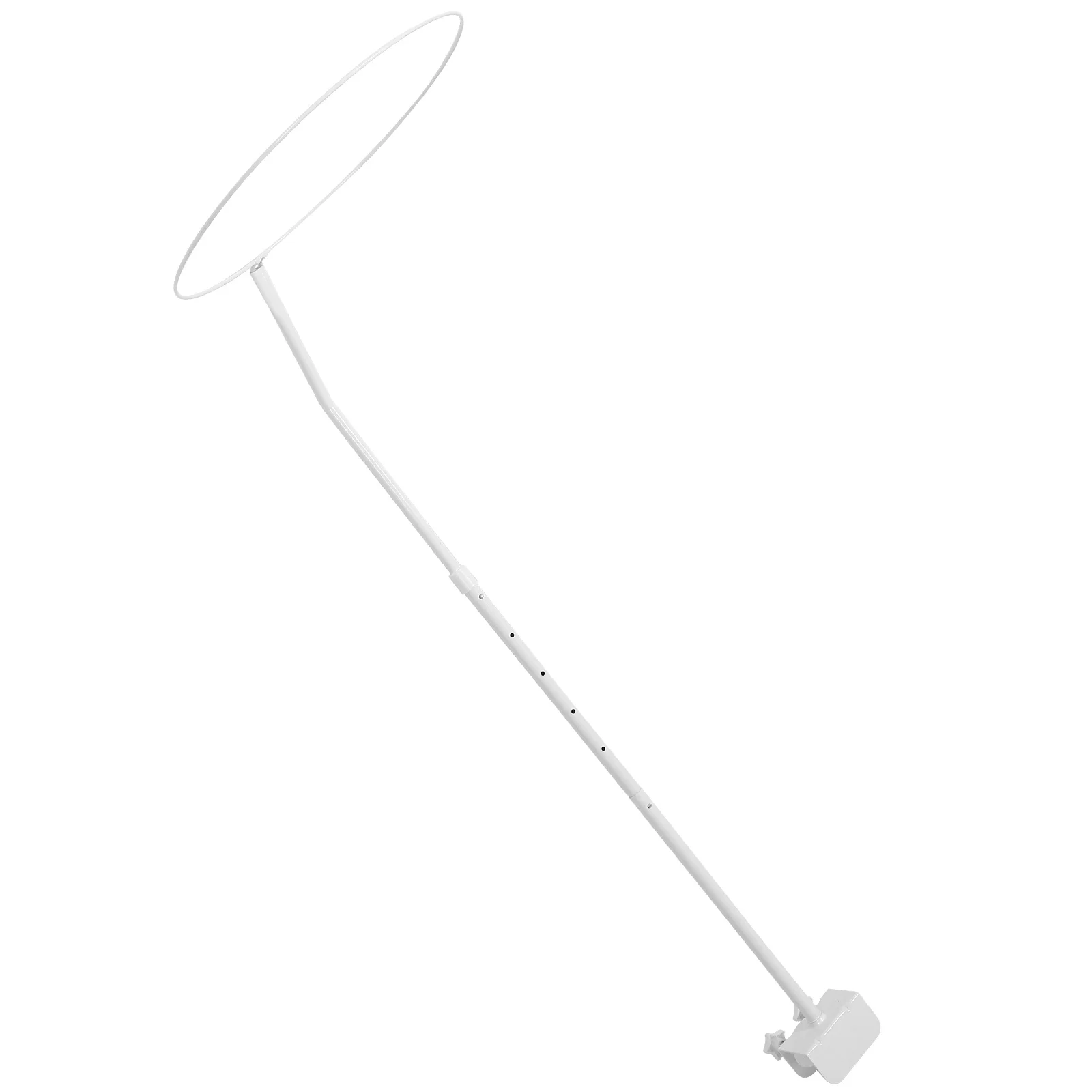 

Детский держатель для москитной сетки, кронштейн для детской кроватки, подставка для новорожденных