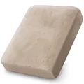Beige Gray