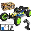 NEW 1:12 85KM/H 2.4G RC Car brushy 2WD Electric High Speed Off-Road Remote Control Drift Toys for Children Racing rc drift car 1