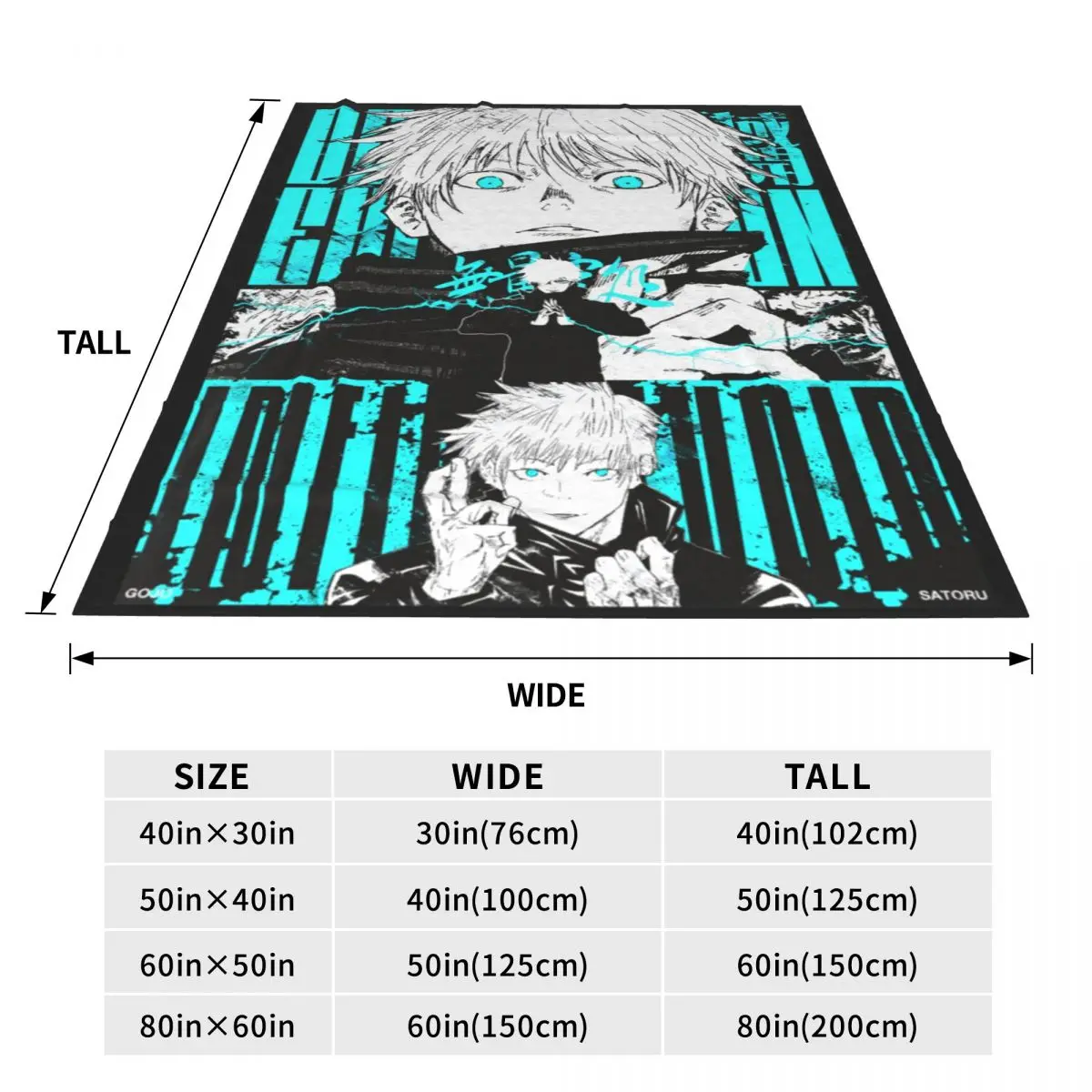 �ִϸ��̼� ���� ķ�� ������ ���, ������ �ε巯�� ���, �ܿ� �׷��� ������ DIY �ö��� ħ�뺸 ���� ħ�� Ŀ��