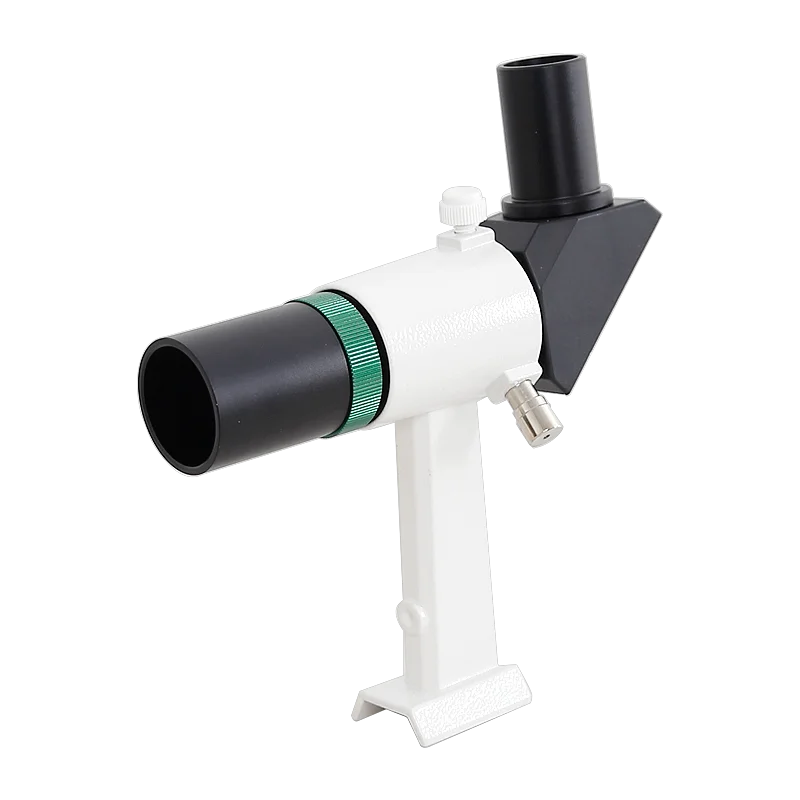 Store Home Products Getaway Deals Feedback