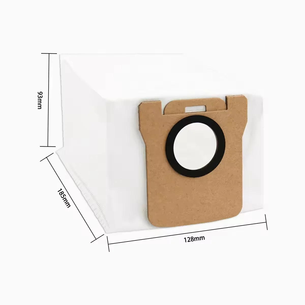 Slide image edb58243a6744ffa87060d054af69a13