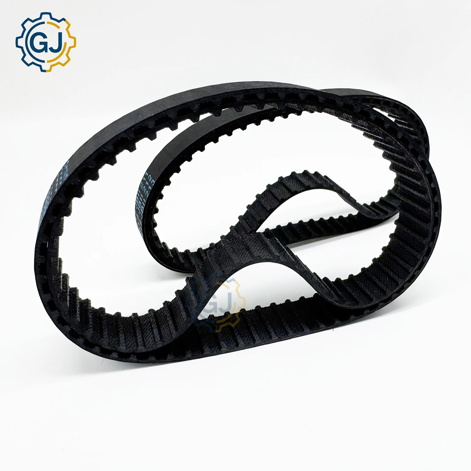 XL High Torque Rubber Timing Belt Width 6/8mm 42 46XL 48XL 50XL 54XL 56XL 60XL 64XL 70XL 72XL 74XL 76XL 78XL 80XL 82XL_voghion.com