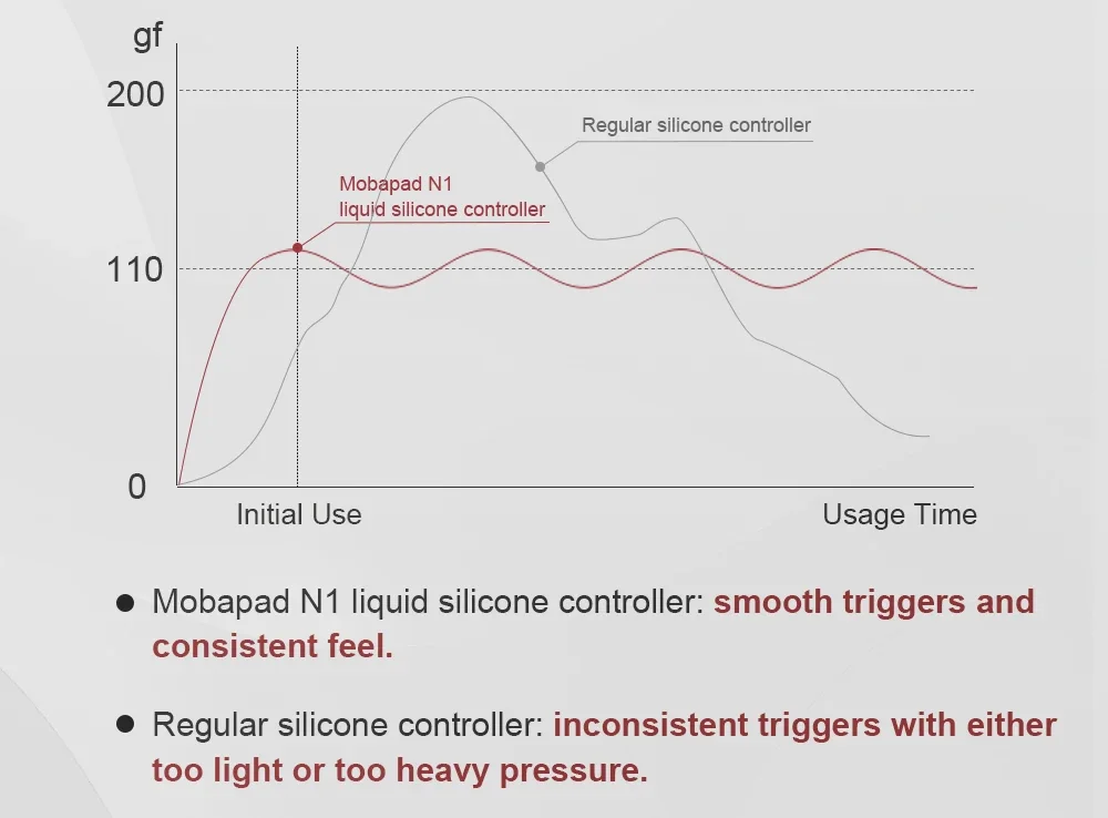 S537e5f5bc53e48e2876db2582bd575a9O.jpg?width=1000&height=738&hash=1738