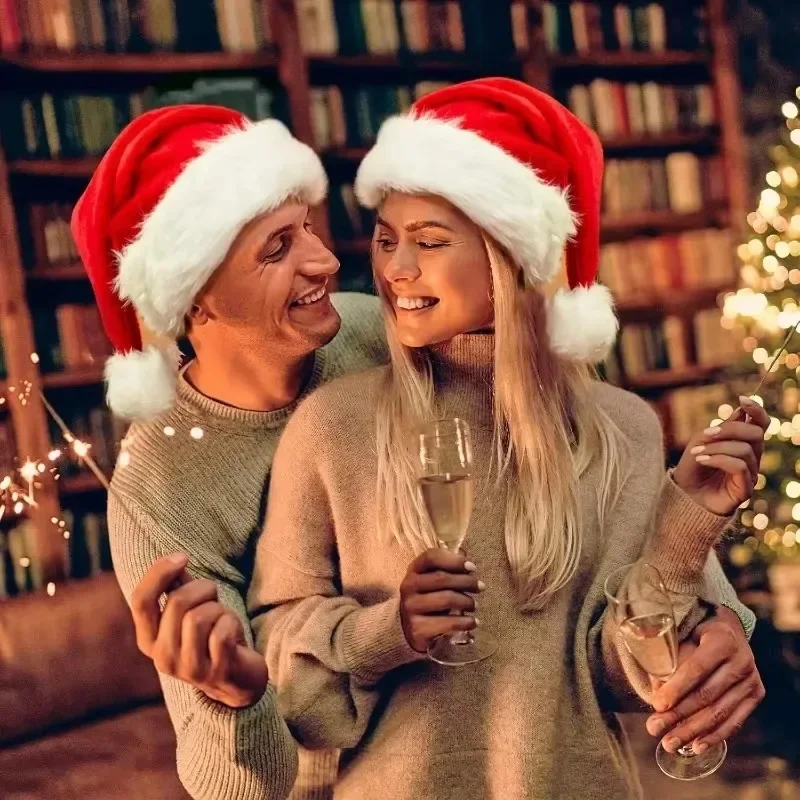 Slide image 07421aa9d82e4b5d8d6e3ae551130c65