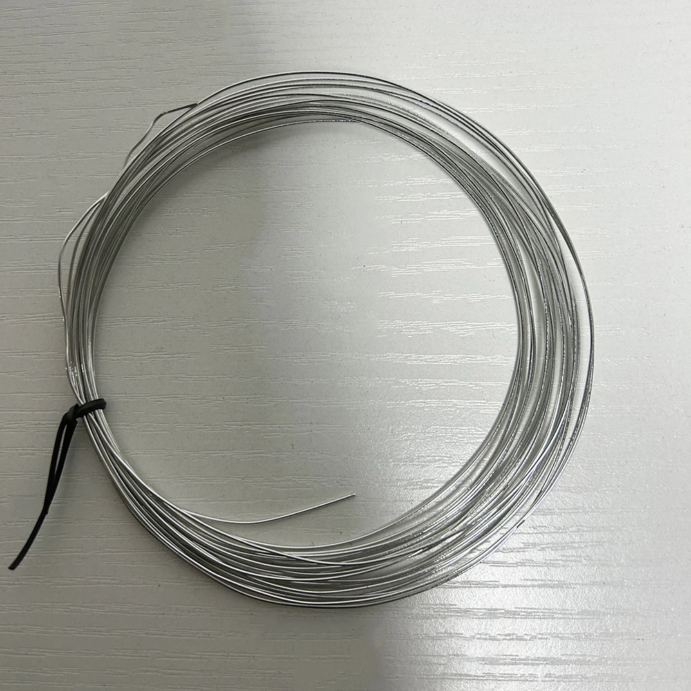 solderability excelente 02mm 04mm 05mm 06mm 08mm 1mm 03