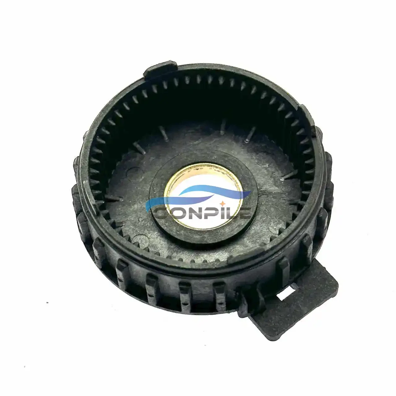 Starter motor Inner Gear Ring Rubber Gasket For maxus T60 micro motor,dc motors