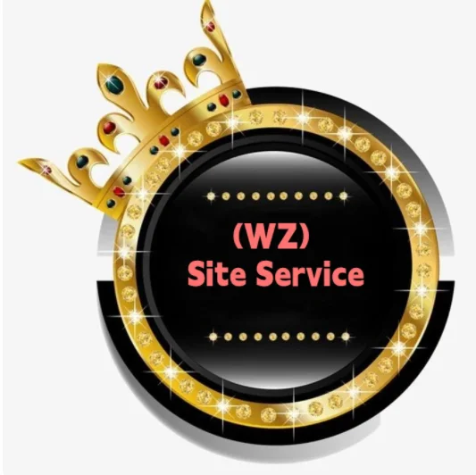 WZ