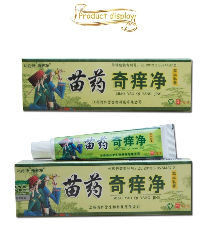 BBW brunettes bilan rus yashirin kamera porno Buvilar uchun porno onlayn tomosha qiling