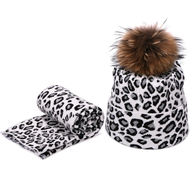 2pcs ܿ  pompon   ī Ʈ ĵ   ߿  ¥  pom pom ڸ ¡ 