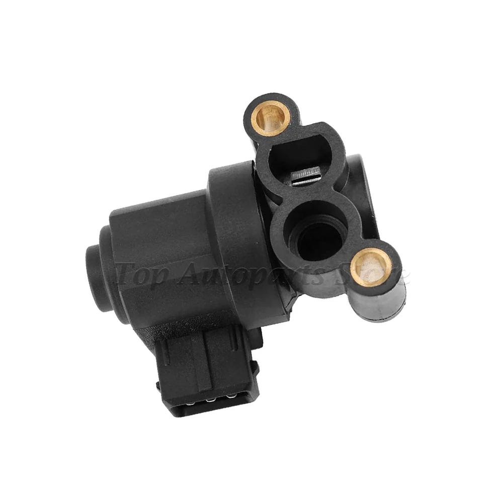 Idle Air Control Valve 3515002600 35150 02600 35150-02600 9540930004 For Hyundai Amica Atos Getz Kia Picanto