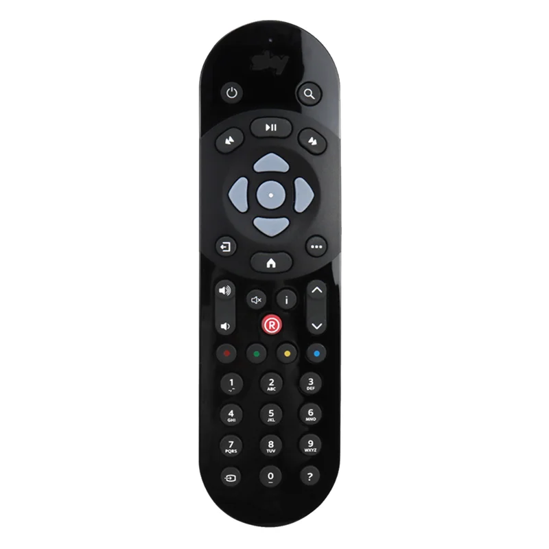 Telecomando Sostitutivo Sky Q Per Telecomando Sky Qinfraredtv Tv Box