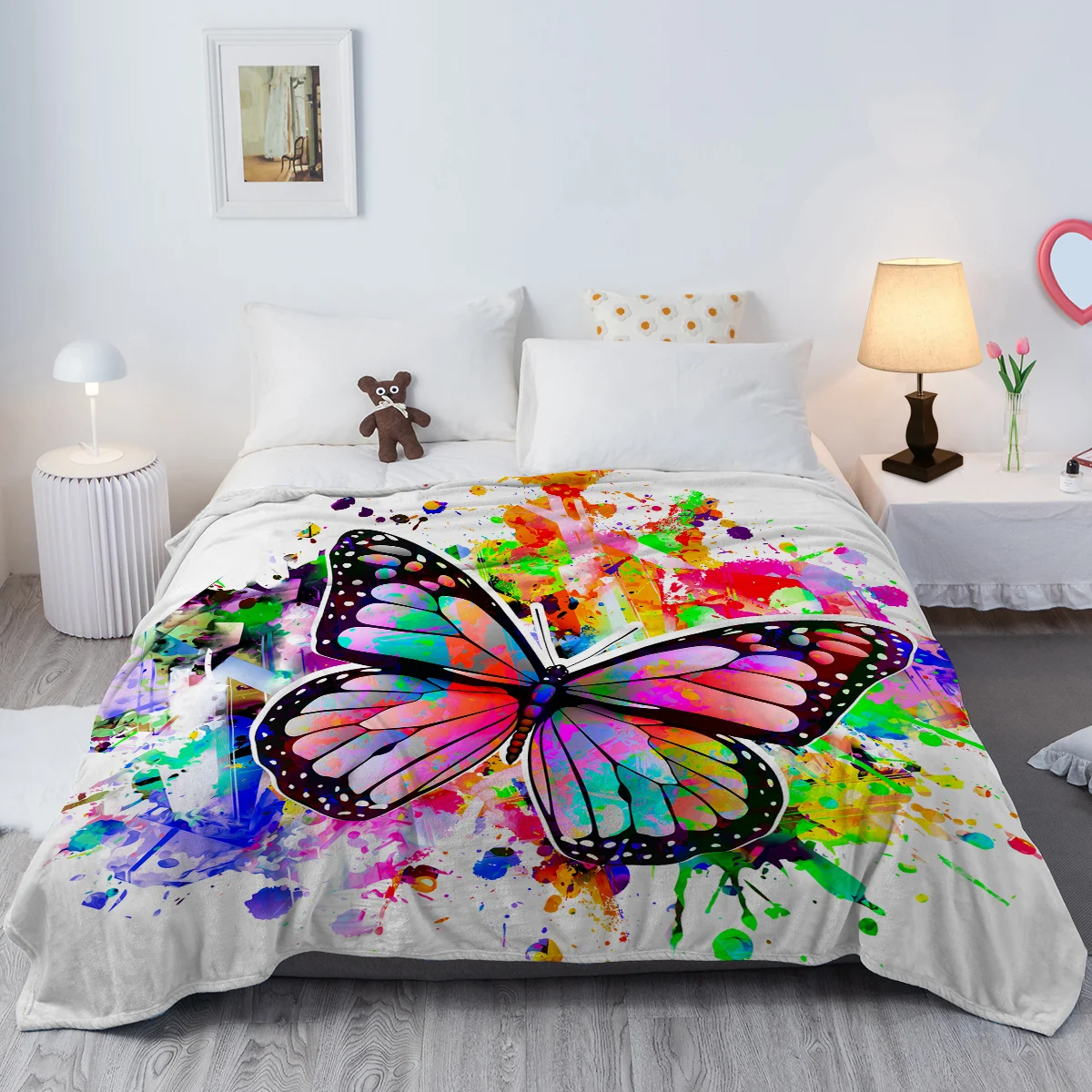 ���ν� �÷�Ǯ�� ���� ���, ����Ʈ ������ ���, �÷��� �ö��� �ø��� ���, ���� �� ħ��� �ε巯�� ������