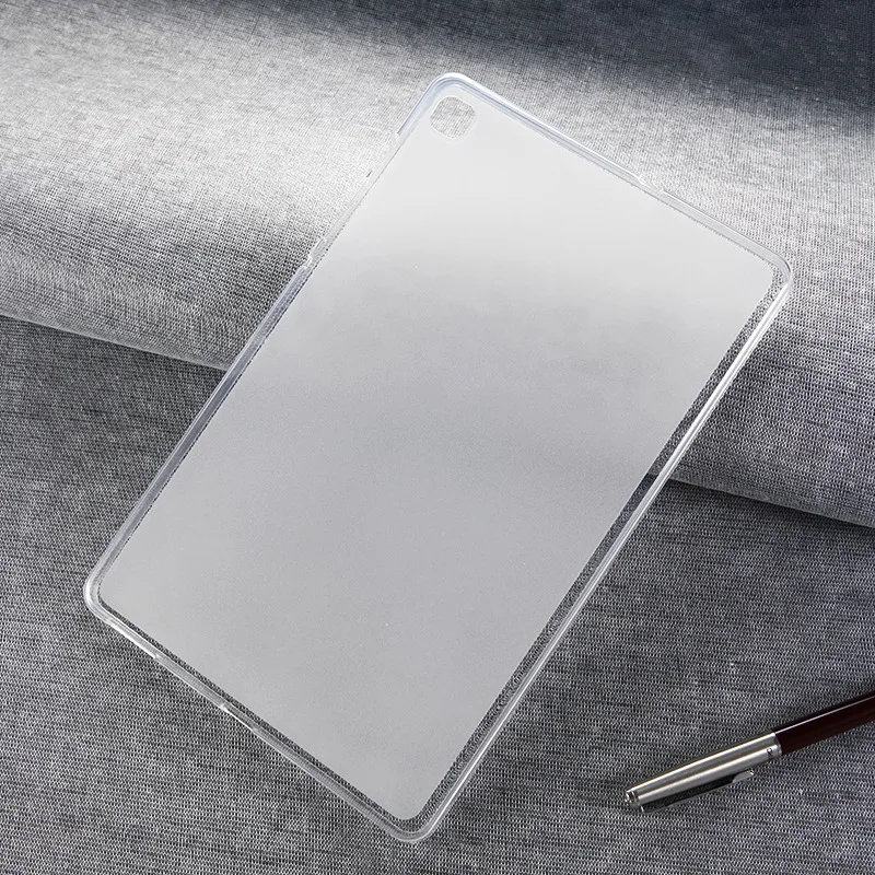 capas para tablets e e-readers