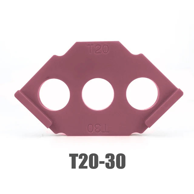 red-t20t30