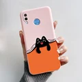 Pink-L11