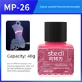 MP-26