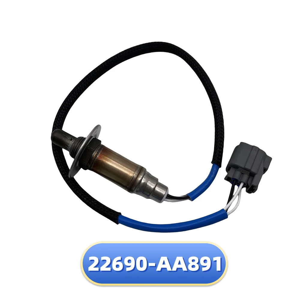 

Кислородный датчик Lambda, для Subaru Impreza Liberty 2.0L 2005-2010