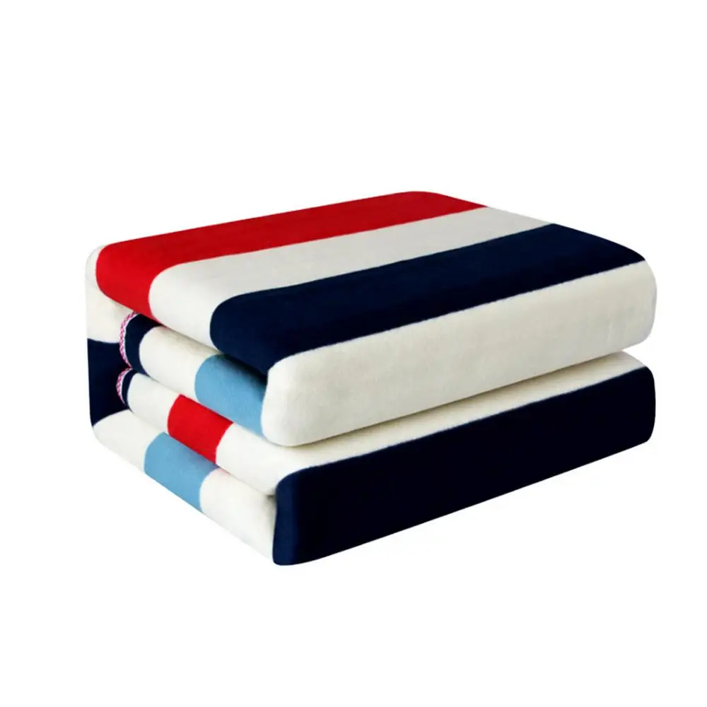 12/24V Car Electric Heated Blanket Mat Thicker Warmer Heater Winter Car  Electric Blanket Heating Travel Blankets For RV SUVs - AliExpress