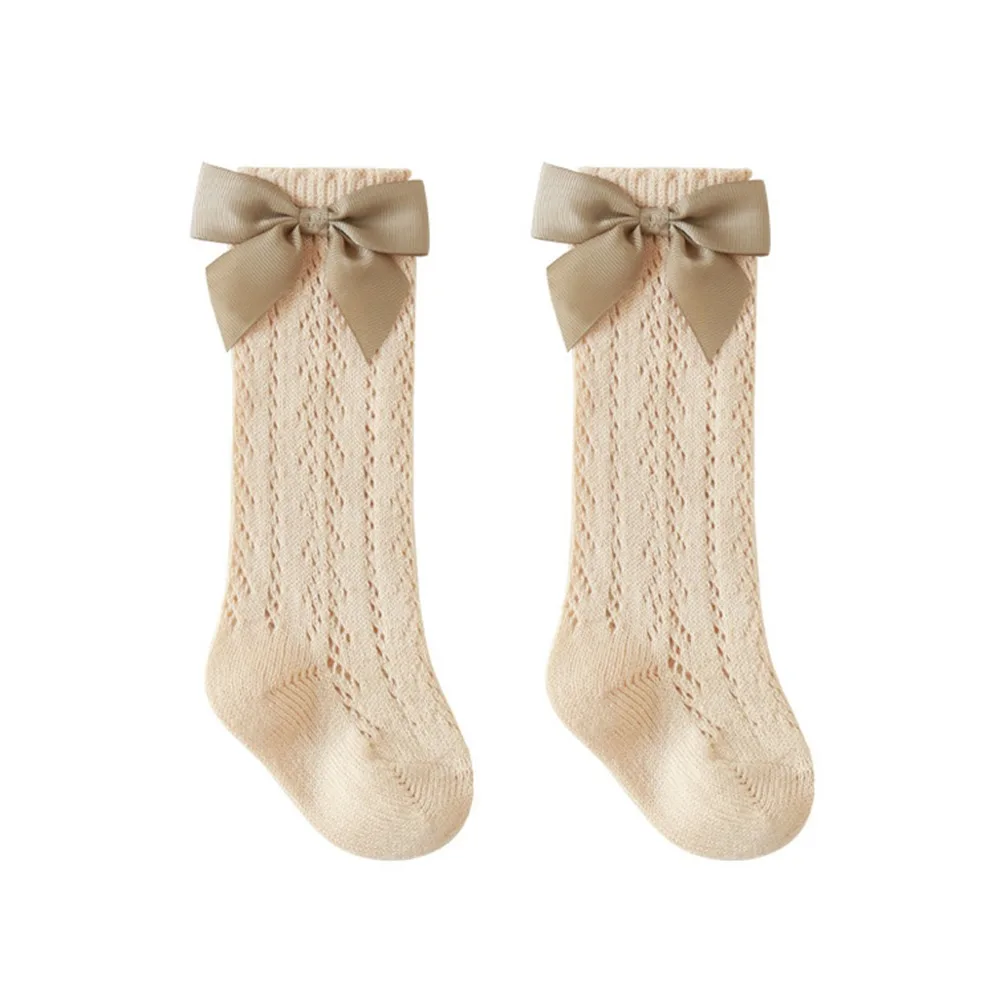 Beige-S