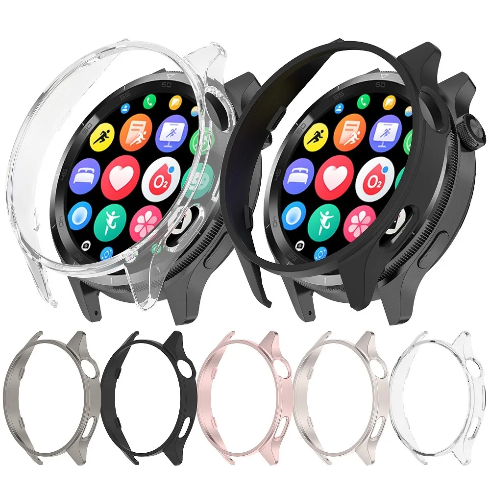 Screen Protector Case Xiaomi Watch S4 Accessories watch screen protector case,watch accessories,watch screen protector,watch case,watch protective case,watch cover,watch protective cover,watch accessory