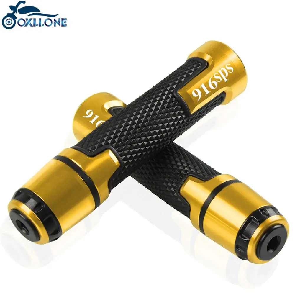  CNC ˷̴ ڵ  ׸ ڵ ׸  7/8 22mm DUCATI 916SPS 916 SPS ִ 1998 