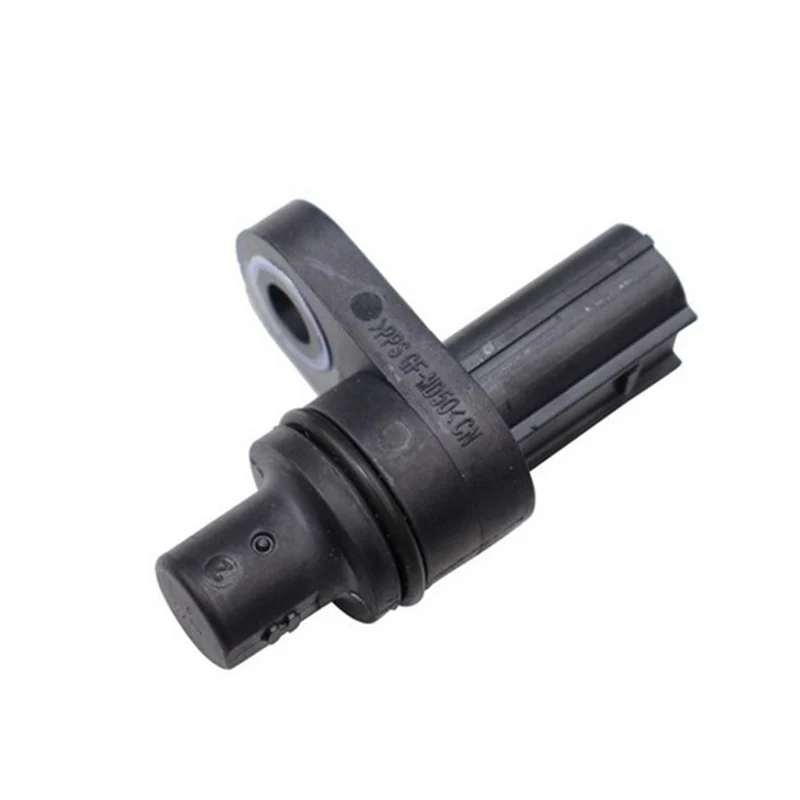 28810-5DJ-004 For Honda CIVIC 1.5L 2.0L CVT Turbo-28810 5DJ 004 Transmission Speed Sensor